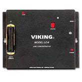 Viking LC-8 Line Concentrator